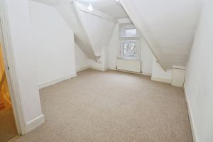 Photo 16- click for photo gallery